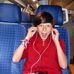 Profile Picture of Thomas Spengler (@thomas.spengler.378) on Facebook