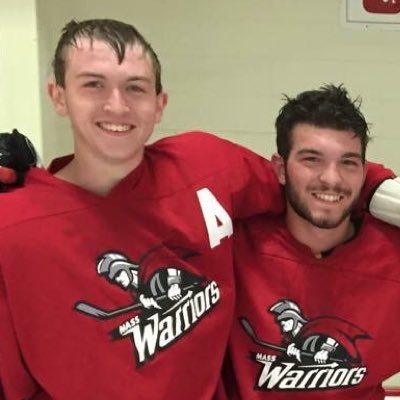 Profile Picture of Sean Dupuis (@sdupes12) on Twitter