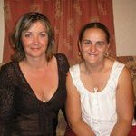 Profile Picture of carla_poppins (@carla_poppins) on Instagram