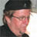 Profile Picture of Michael Von Hulsebus (@Hulsebus) on Flickr