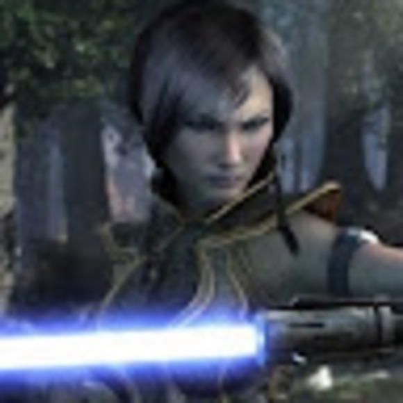 Marcy Billetter - Poshmark Profile Picture of Marcy Billetter (@jedimaven) on Poshmark