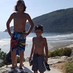 Profile Picture of Nancy Perdomo (@nancy.perdomo.54943) on Instagram