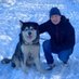 Profile Picture of Neil Ball (@NeilBal34417749) on Twitter
