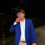 Profile Picture of Brandon Brooks (@brandon.brooks_) on Instagram