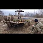 Profile Picture of Kyle Blay (@kilobravs) on Instagram