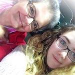 Profile Picture of Cindy Martell (@martellcindy) on Instagram