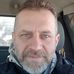 Profile Picture of Mike Neufeld (@mike.neufeld.79) on Facebook