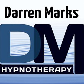 Profile Picture of Darren Marks (@darren_marks) on Twitter