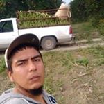 Profile Picture of Benjamin Belmares Vicencio (@belmaresvicencio) on Instagram