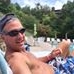 Profile Picture of Jeff Anselmo (@jeff.anselmo.9) on Facebook
