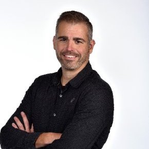 Profile Picture of Remi Robert (@RemiRobert4) on Twitter