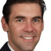 Profile Picture of Marshall Berg (@marshallberg) on Youtube