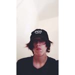 Profile Picture of Tyvan (@gone_boy_daze) on Instagram