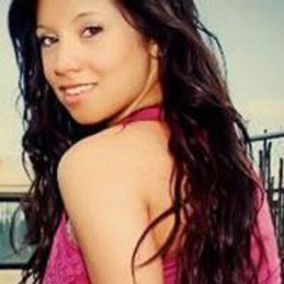 Profile Picture of Edith Hughes (@EdithHughes13) on Twitter