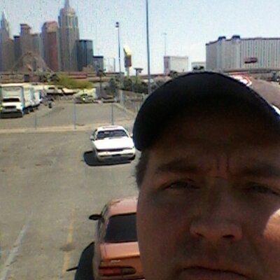 Profile Picture of Joe Proctor (@JoeJoeproctor78) on Twitter