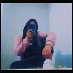 Profile Picture of Iris Belén (@irisbelen31) on Instagram