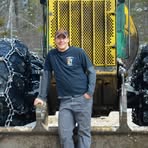 Profile Picture of William Beagle (@william.beagle.1) on Facebook