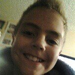 Profile Picture of Ian Mclaughlin (@lan_mclaughlin) on Instagram