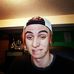 Profile Picture of Jonathan Middlebrook (@Jonathan-Middlebrook) on Facebook