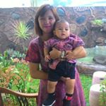 Profile Picture of richard (@richardkaseger) on Instagram