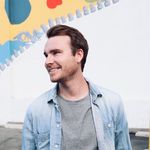 Profile Picture of James Dunn (@jamesrcdunn) on Instagram