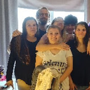 Profile Picture of Nicki Arcond (@nickiarcond4555) on Youtube