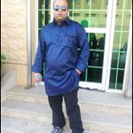 Profile Picture of Ikhlaq Ahmed (@ikhlaq9740) on Instagram