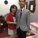 Profile Picture of Roberta Chew (@roberta.chew.71) on Facebook