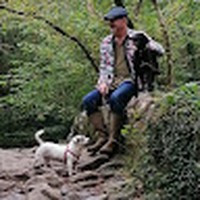 Profile Picture of Neil Pratt (@neil-pratt-13) on Quora