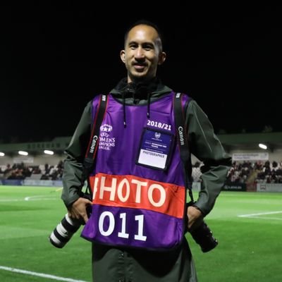 Profile Picture of Jason Ilagan (@jasonilagan) on Twitter