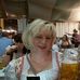 Profile Picture of Suzanne Pfeiffer (@Suzanne-Pfeiffer) on Facebook