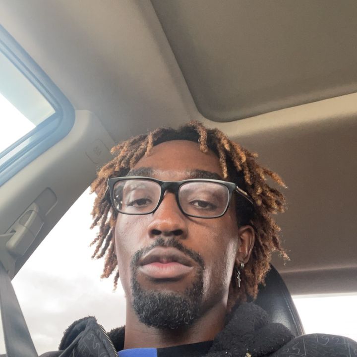 Profile Picture of Ralph (@viva.ralph) on Tiktok