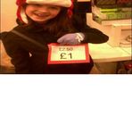 Profile Picture of David Brightwell (@david.brightwell.1) on Facebook