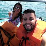 Profile Picture of David Schuch (@david.schuch.10) on Facebook