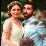 Profile Picture of Tülay Erdogan (@tulayerdogann06) on Instagram