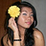 Profile Picture of Precious Lyn Araw (@poshkitten14) on Flickr