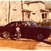 Profile Picture of Bob Lohr (@bob.lohr.750) on Facebook