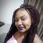 Profile Picture of Enhle Khumalo (@enhle.khumalo.5243) on Facebook