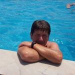 George Dimitropoulos - Instagram Profile Picture of George Dimitropoulos (@dimitropoulos3) on Instagram