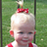 Profile Picture of Ryan Rachel Elliana (@ryno1979) on Flickr