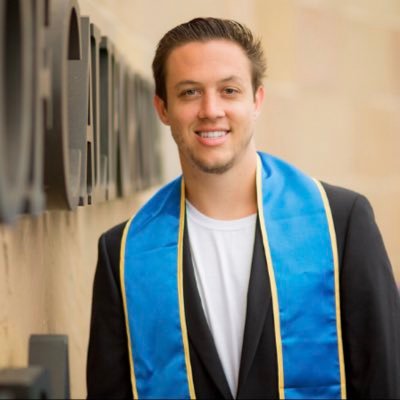 Profile Picture of Dustin Anthony (@PitSteelerz32) on Twitter