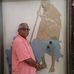 Profile Picture of Suresh Shukla (@suresh.c.shukla) on Facebook