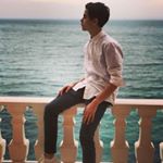Profile Picture of 𝐀𝐋𝐄𝐗𝐀𝐍𝐃𝐄𝐑 𝐏𝐎𝐏𝐊𝐎𝐕 (@_popkov) on Instagram