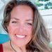Profile Picture of Laurel Hutchins Roush (@laurel.h.roush) on Facebook