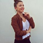 Profile Picture of Lorena Mena Mora (@menamoralorena) on Instagram