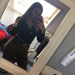 Profile Picture of Shannon Keizer (@shannonkeizerx) on Instagram