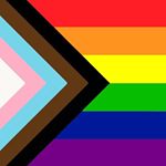 Profile Picture of Quinn Lunde (@quinnlunde) on Instagram