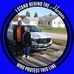 Profile Picture of Lori Jim Hoff (@lori.hoff.311) on Facebook