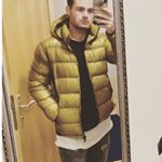 Profile Picture of Julian Clemens (@julianclemens___) on Instagram