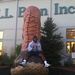 Profile Picture of Derek Session (@dsession) on Pinterest